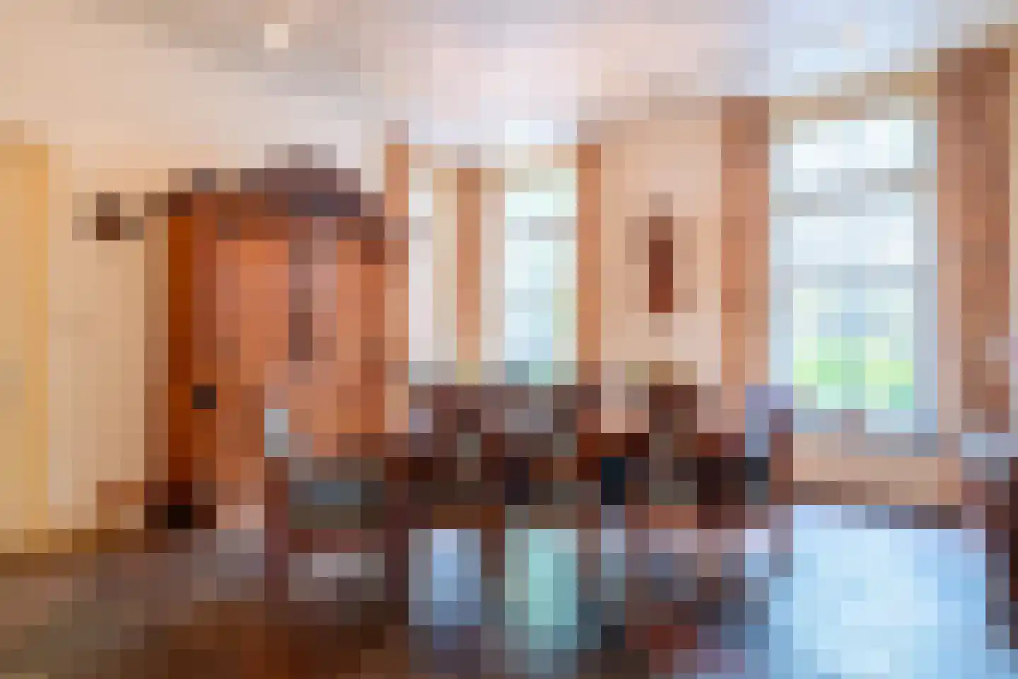 Hoofdstraat 199 Beerta thumbnail 22