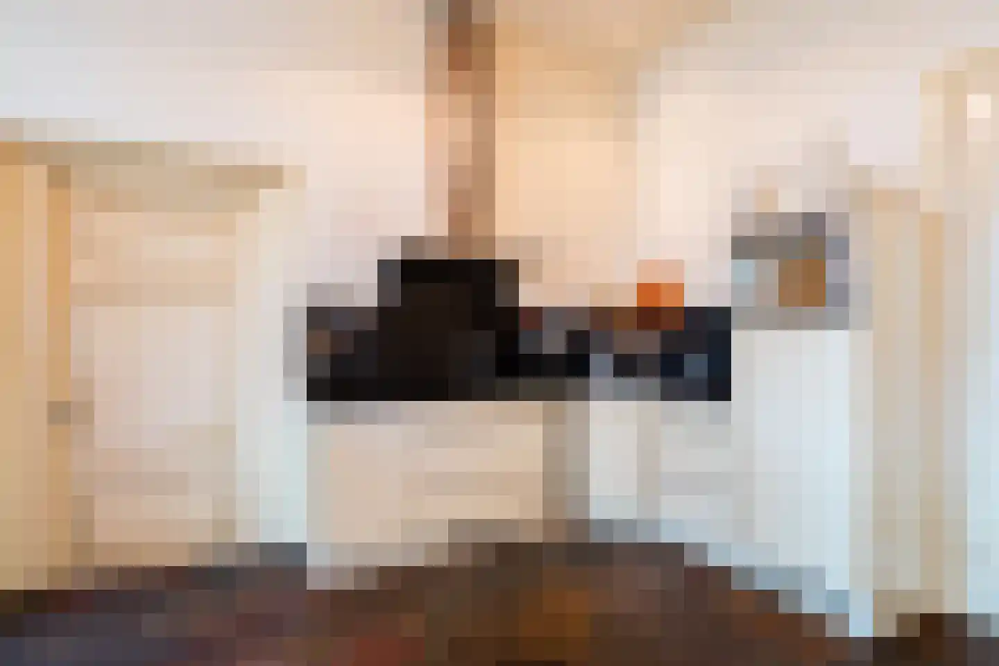 Hoofdstraat 199 Beerta thumbnail 23