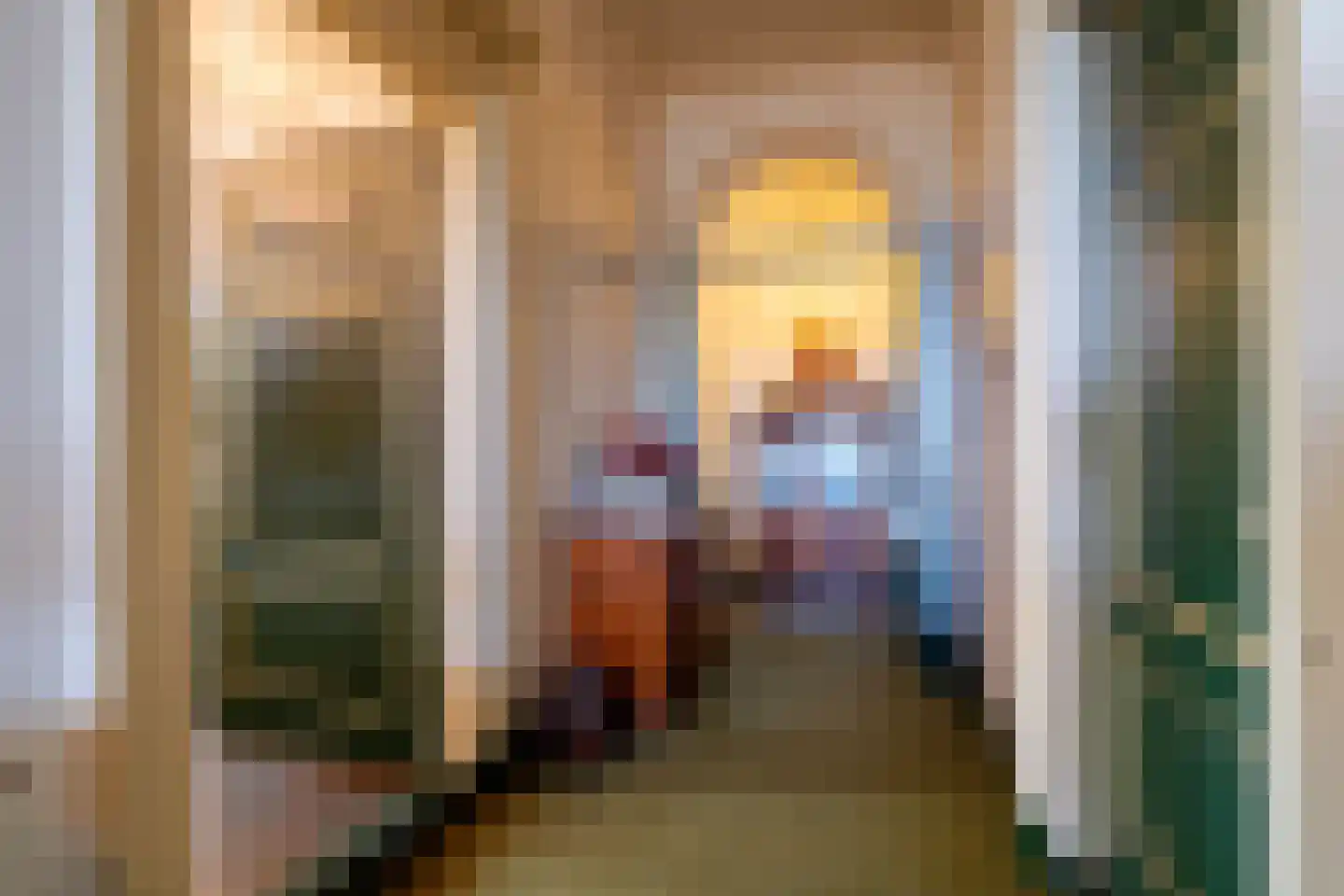 Hoofdstraat 199 Beerta thumbnail 24