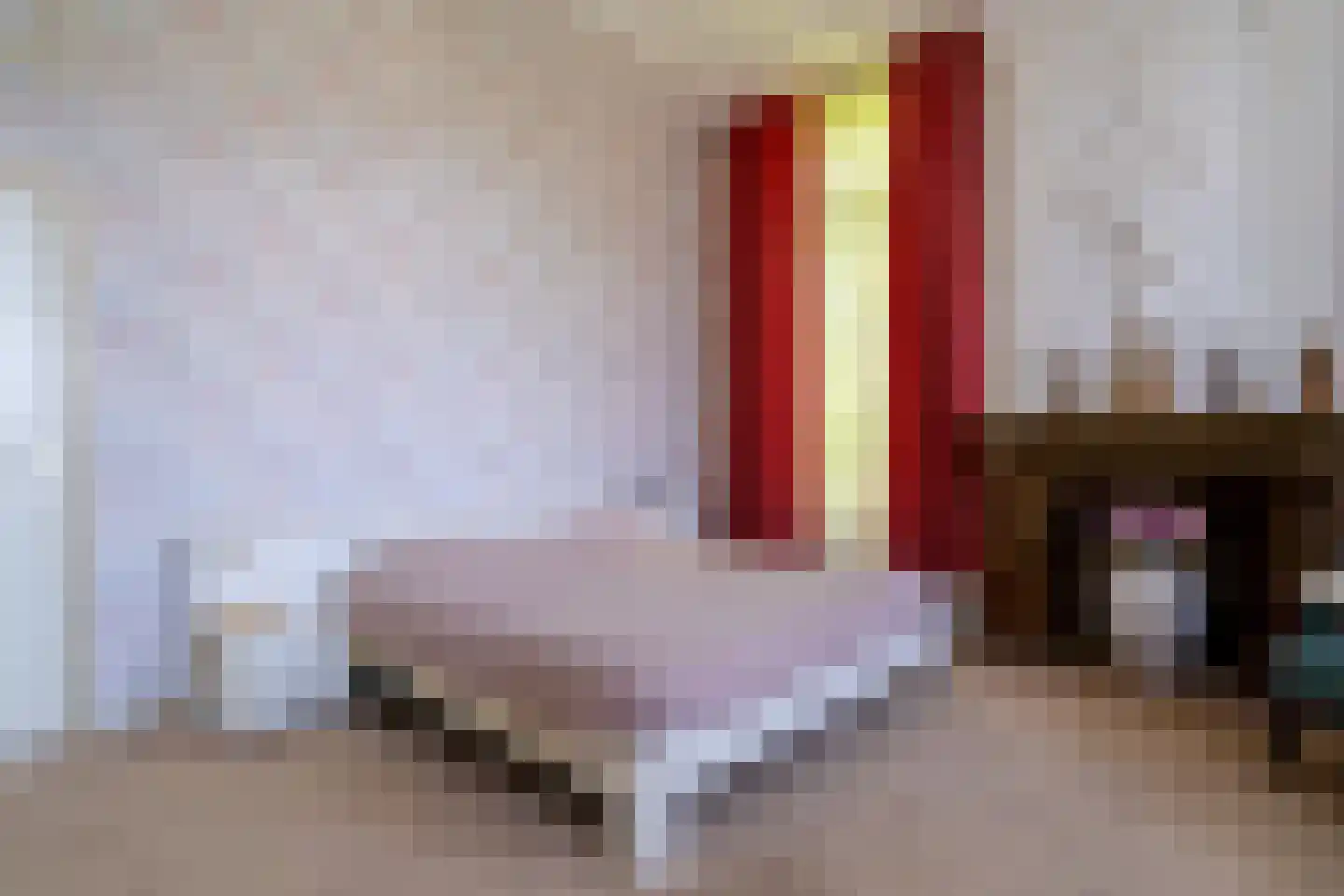 Hoofdstraat 199 Beerta thumbnail 25