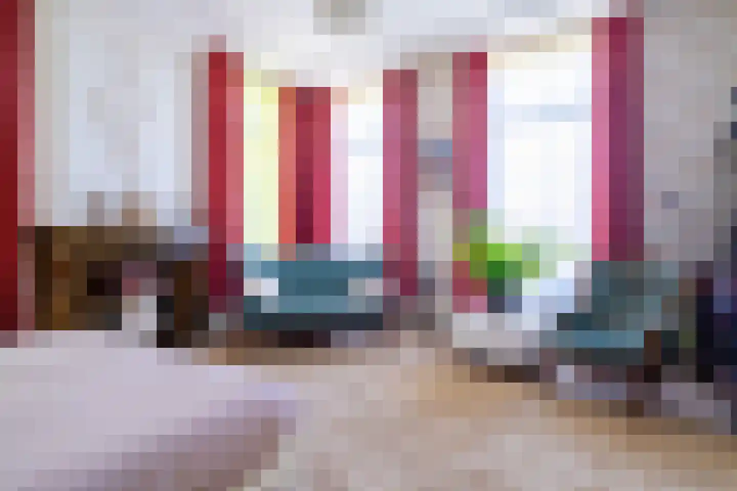 Hoofdstraat 199 Beerta thumbnail 27
