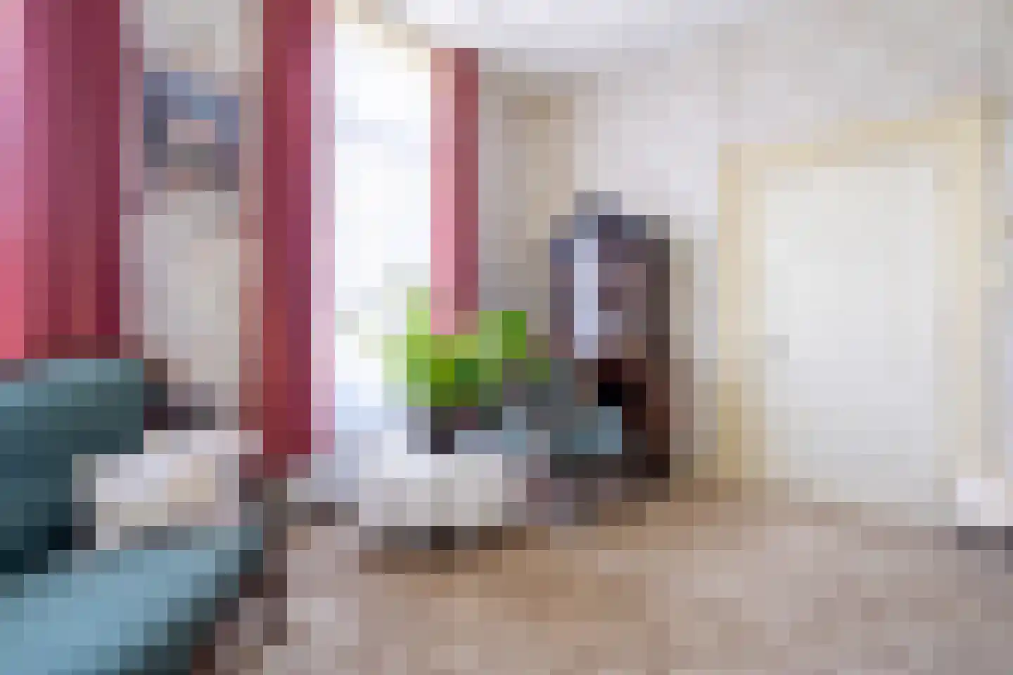 Hoofdstraat 199 Beerta thumbnail 28