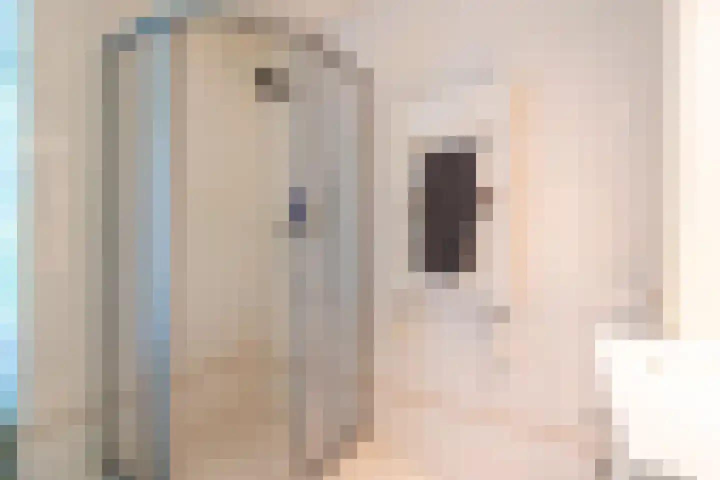 Hoofdstraat 199 Beerta thumbnail 31