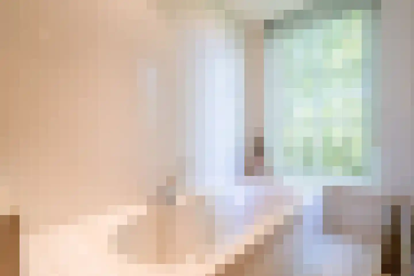 Hoofdstraat 199 Beerta thumbnail 32