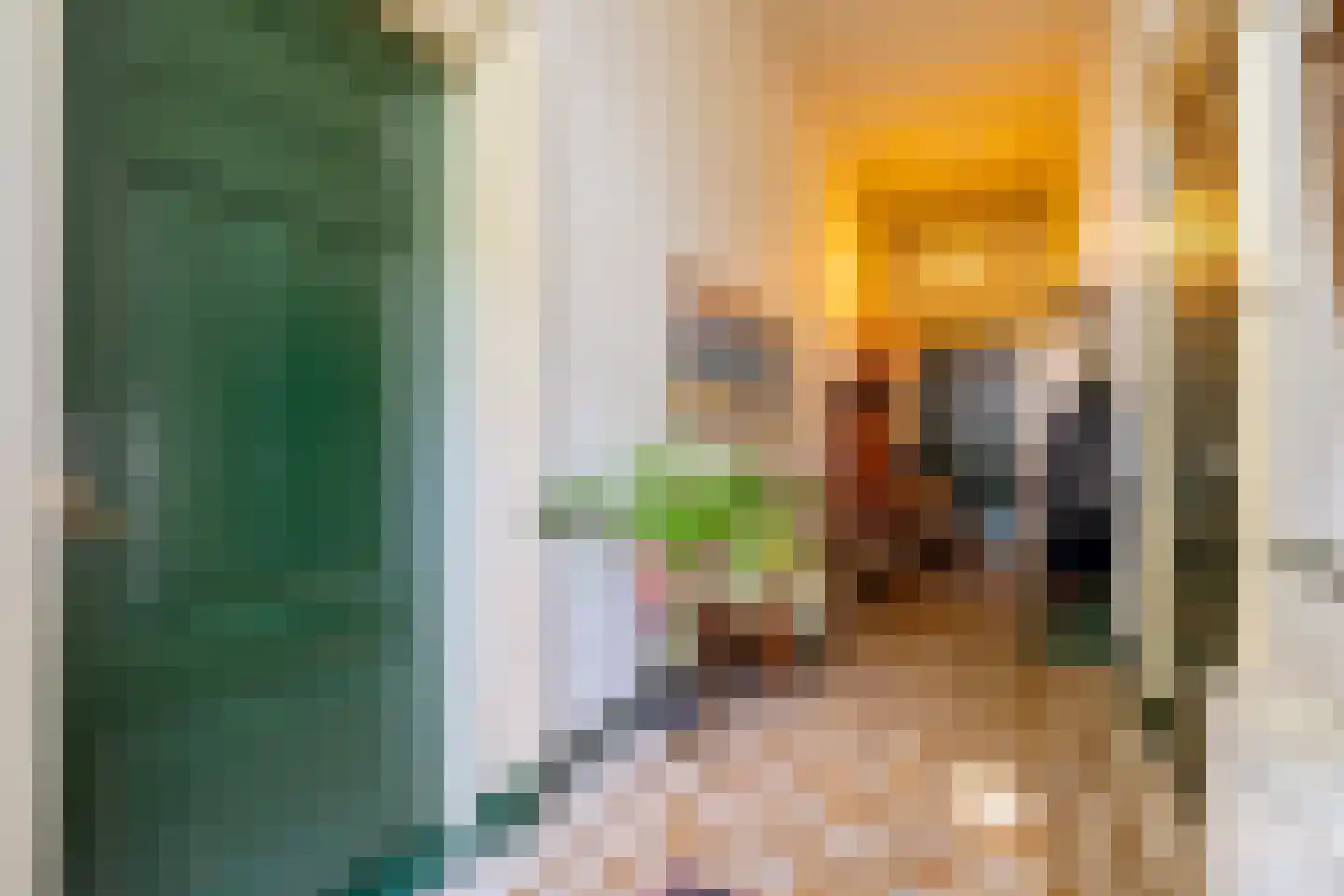 Hoofdstraat 199 Beerta thumbnail 34