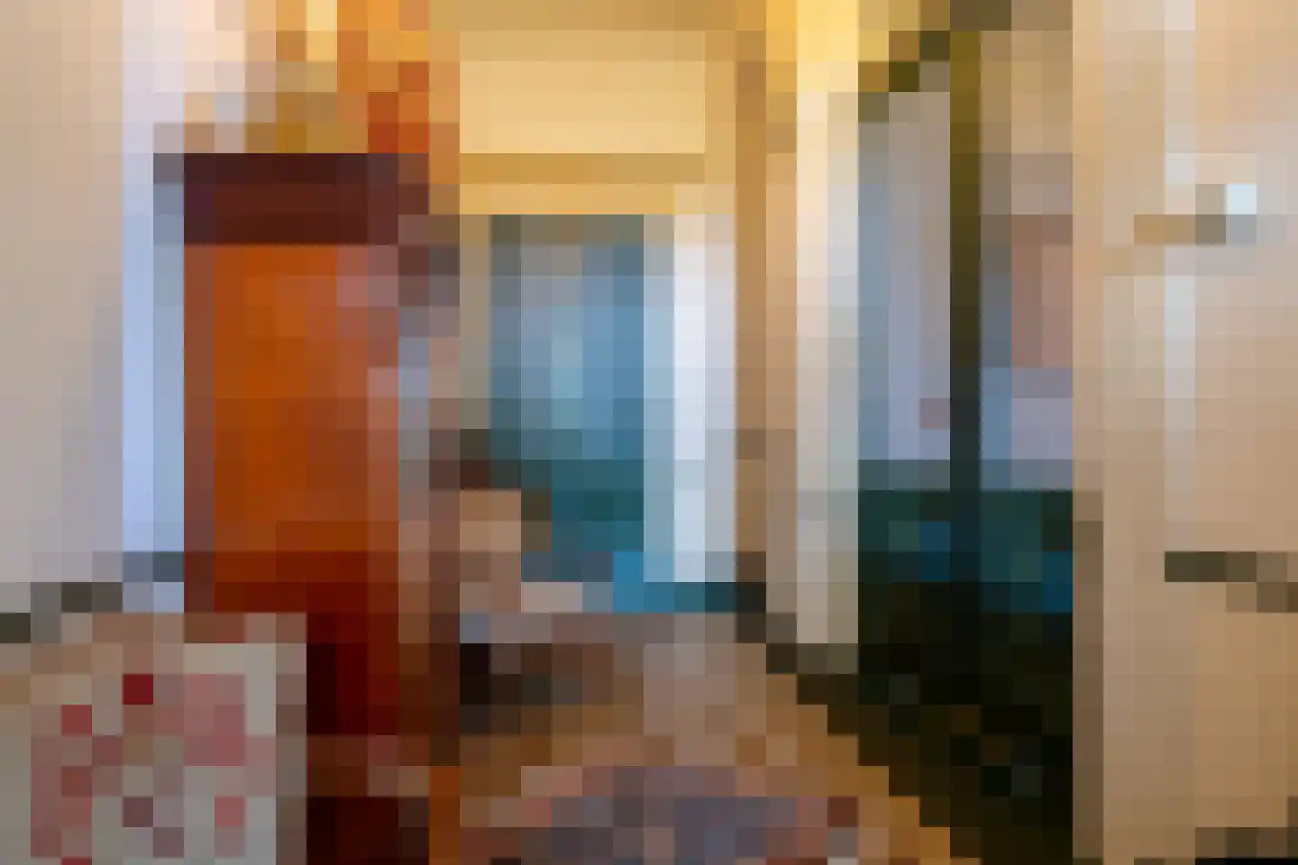 Hoofdstraat 199 Beerta thumbnail 35