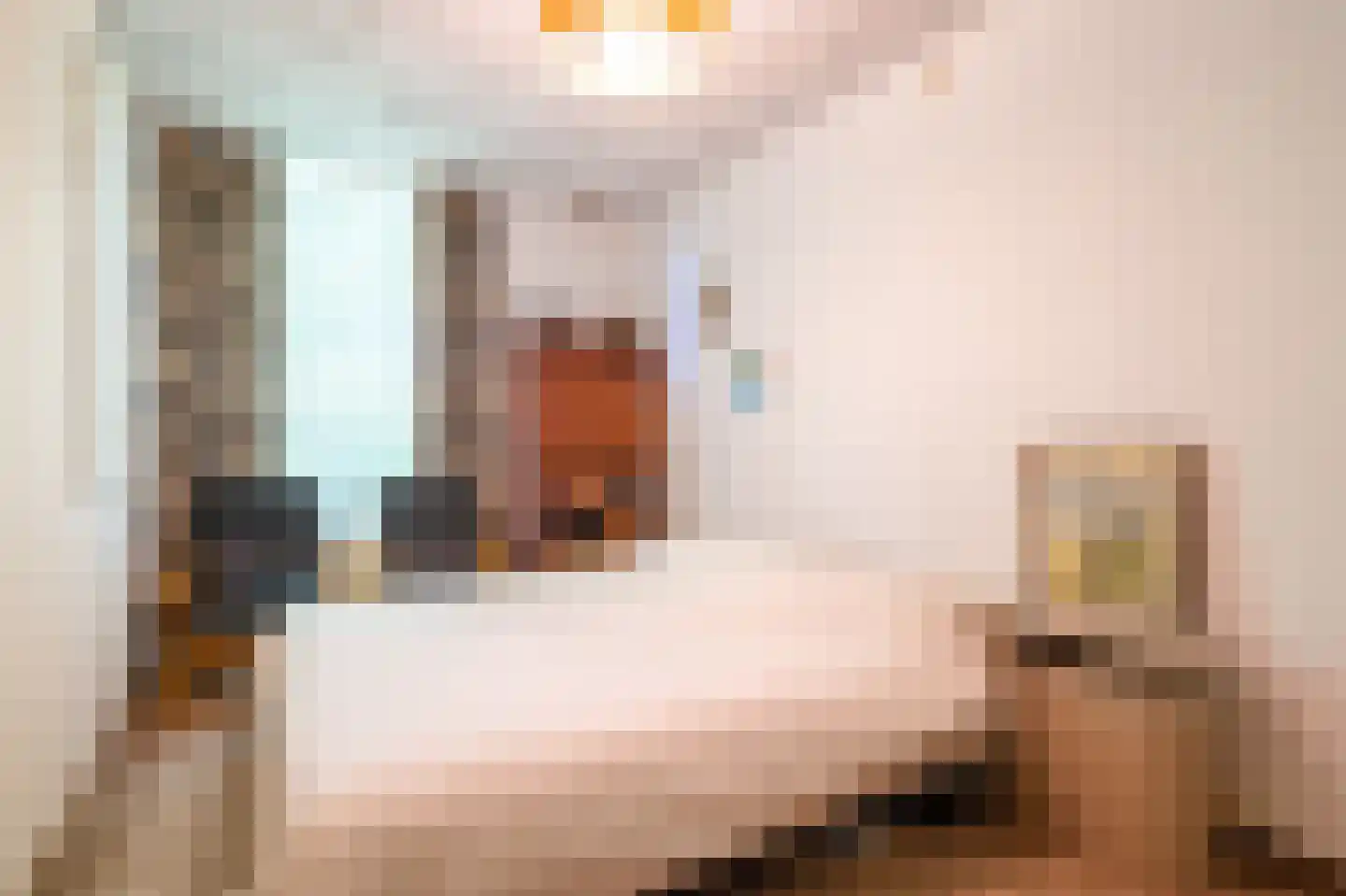 Hoofdstraat 199 Beerta thumbnail 36