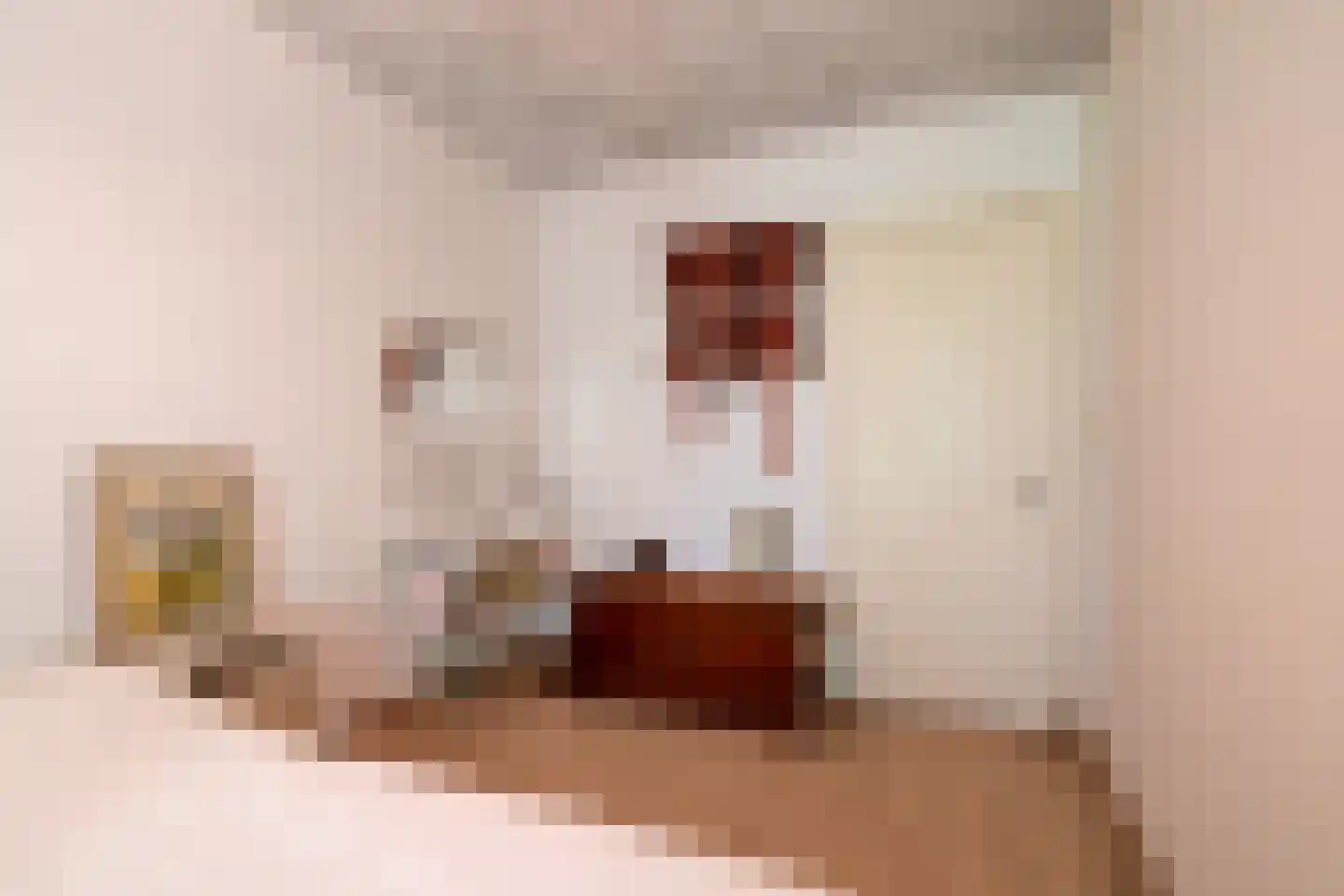 Hoofdstraat 199 Beerta thumbnail 37