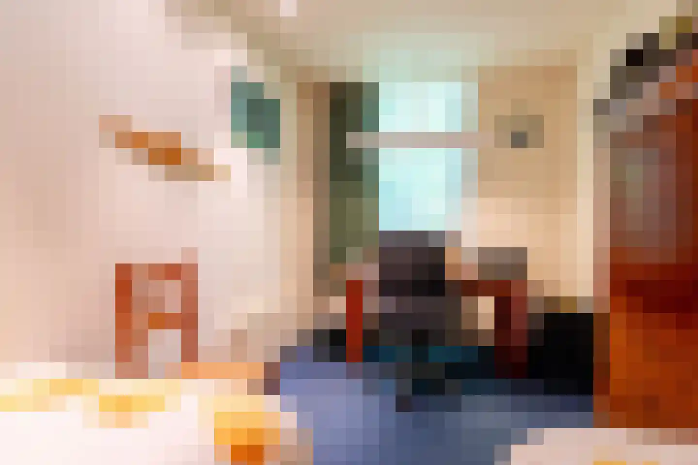 Hoofdstraat 199 Beerta thumbnail 38