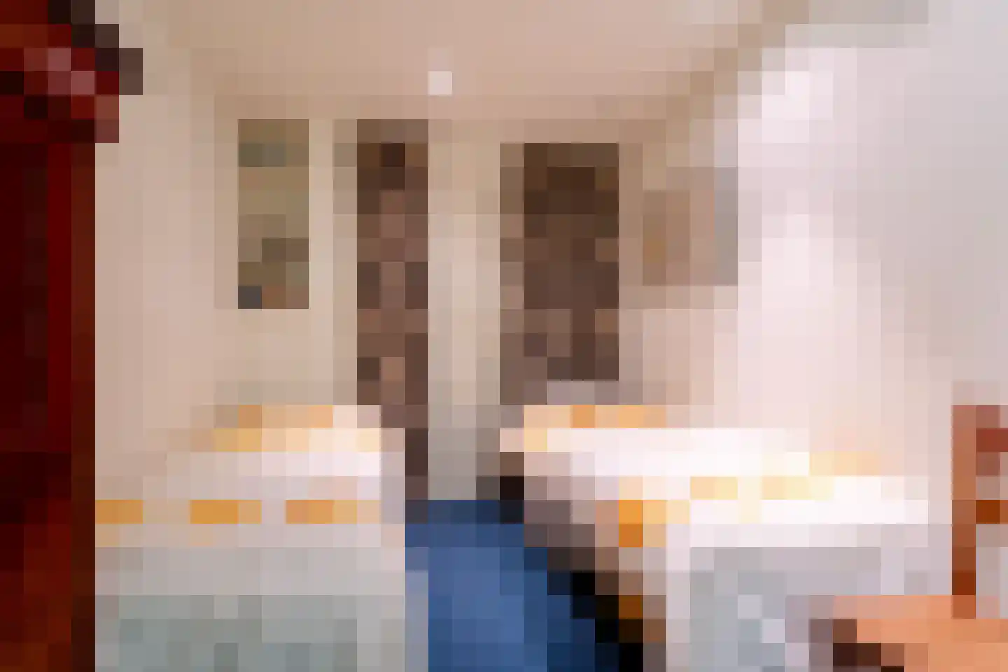 Hoofdstraat 199 Beerta thumbnail 39