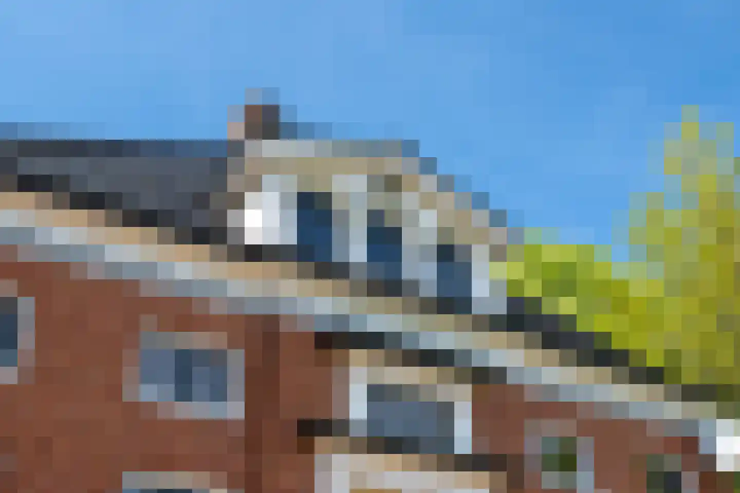 Hoofdstraat 199 Beerta thumbnail 4