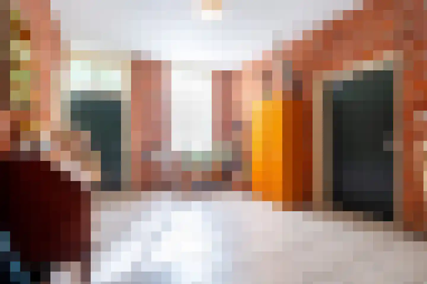 Hoofdstraat 199 Beerta thumbnail 40
