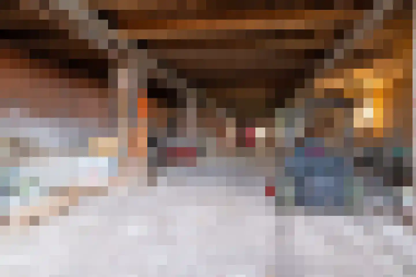 Hoofdstraat 199 Beerta thumbnail 41