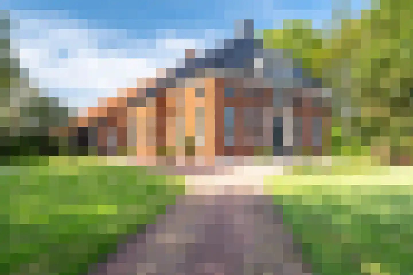 Hoofdstraat 199 Beerta thumbnail 42