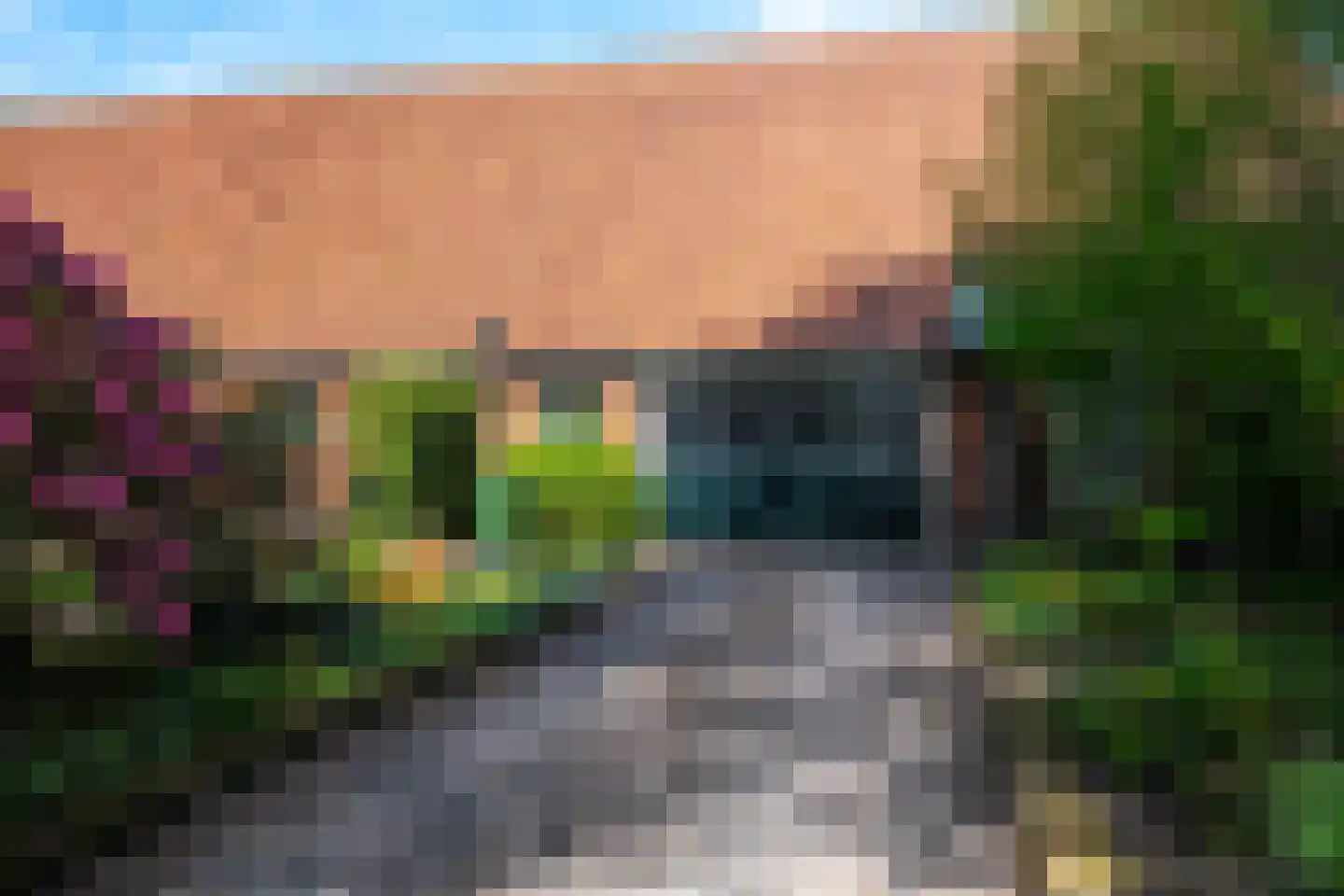 Hoofdstraat 199 Beerta thumbnail 44
