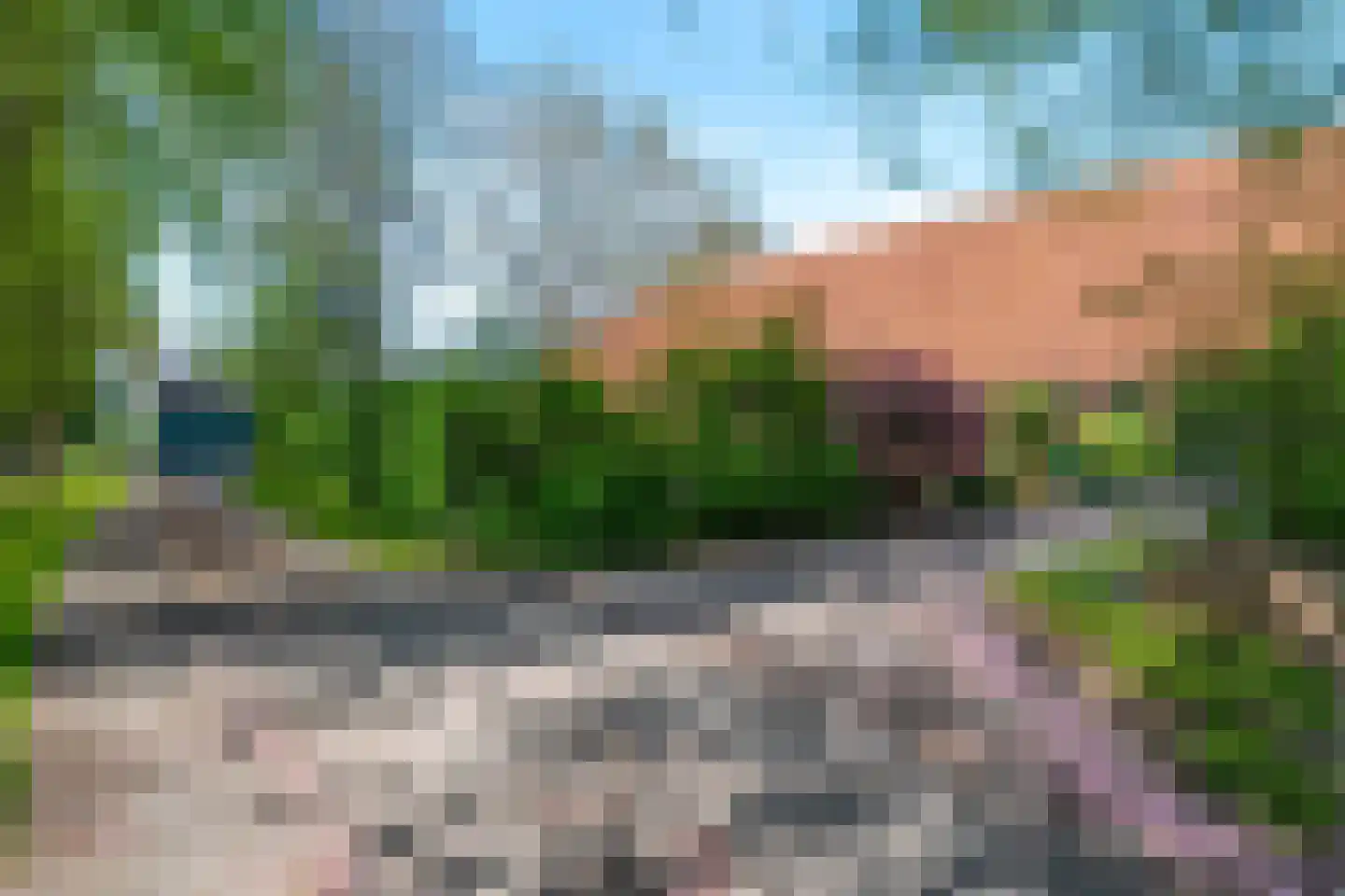 Hoofdstraat 199 Beerta thumbnail 45