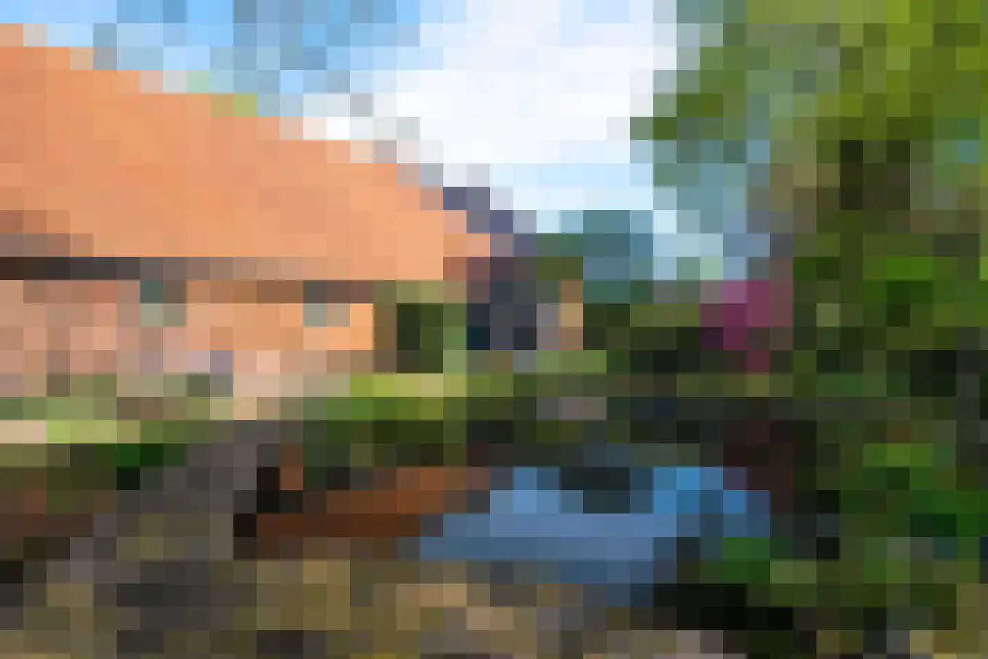 Hoofdstraat 199 Beerta thumbnail 46