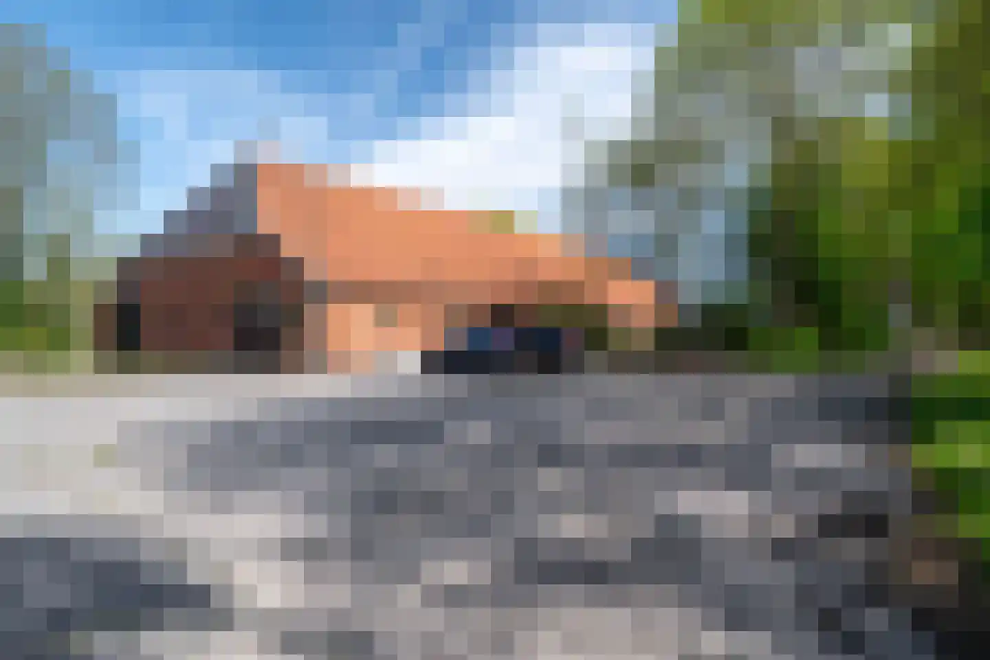 Hoofdstraat 199 Beerta thumbnail 47