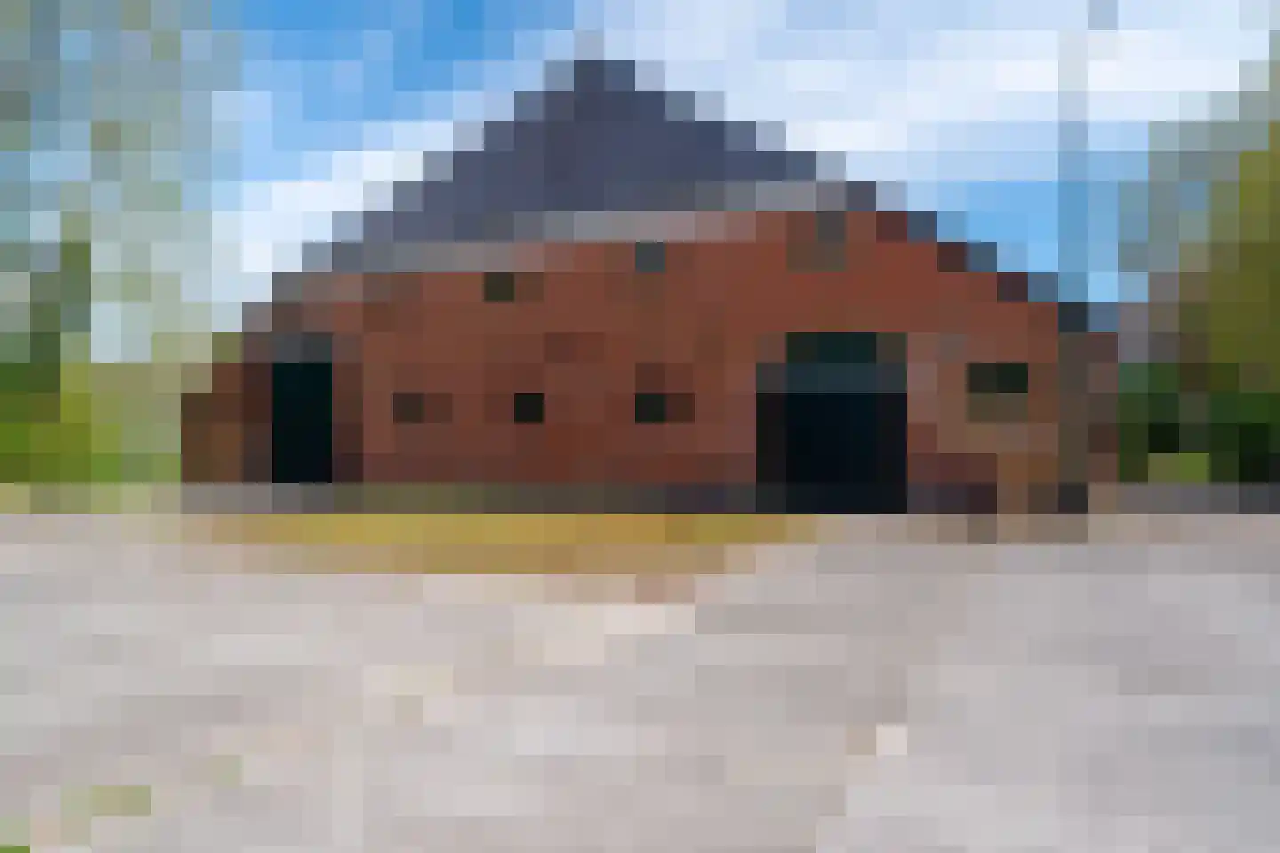 Hoofdstraat 199 Beerta thumbnail 48