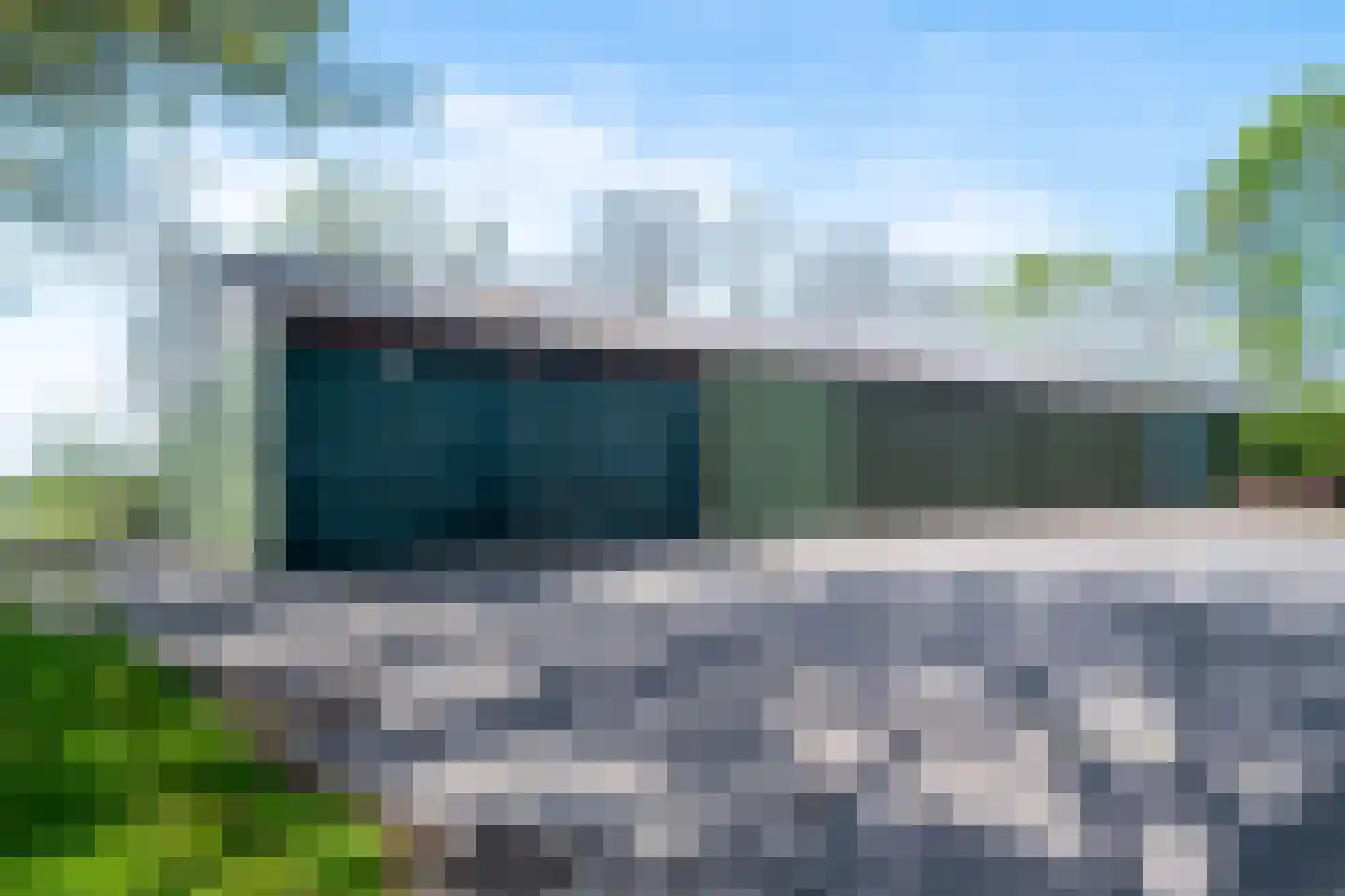 Hoofdstraat 199 Beerta thumbnail 49