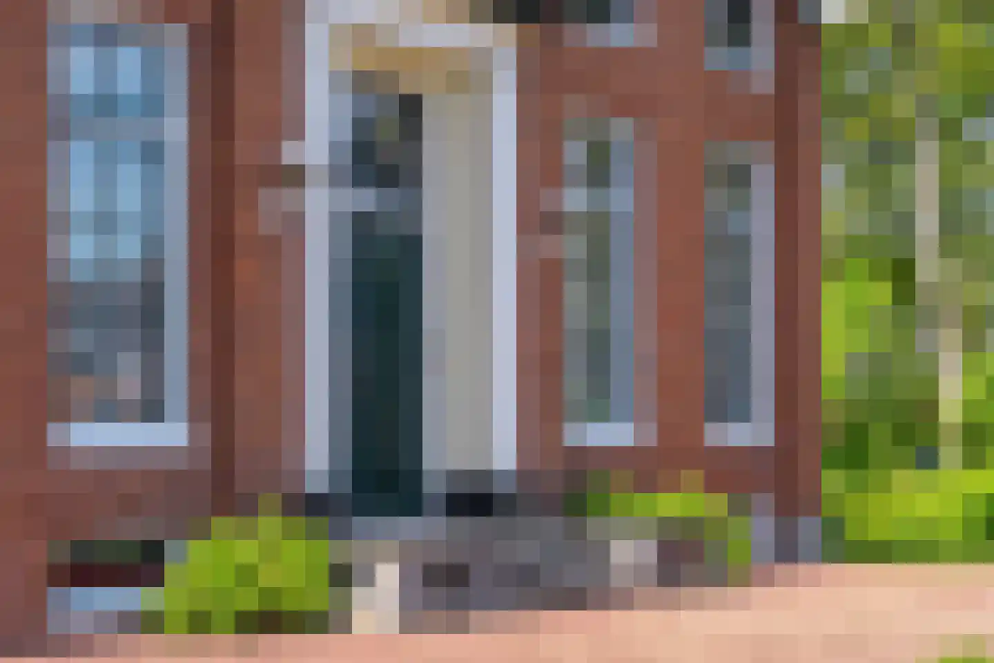 Hoofdstraat 199 Beerta thumbnail 5