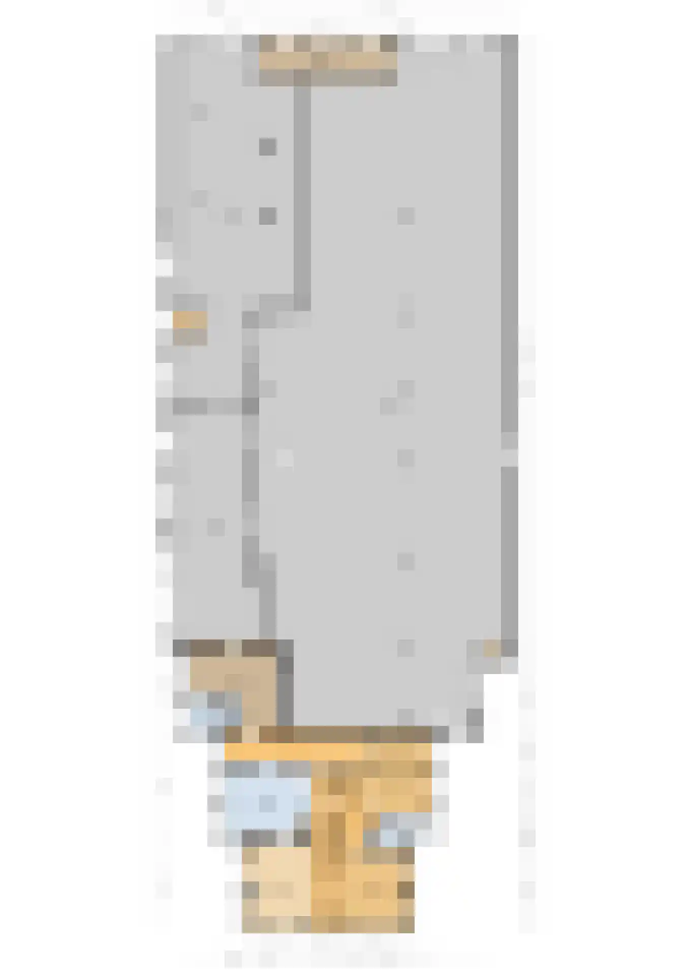 Hoofdstraat 199 Beerta thumbnail 53