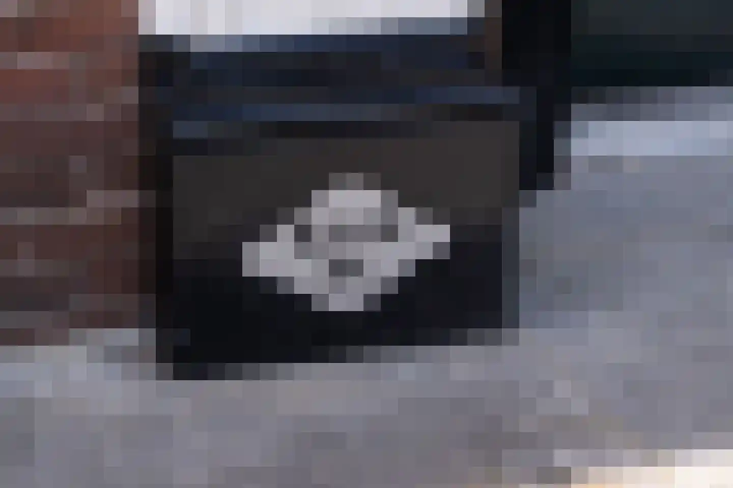 Hoofdstraat 199 Beerta thumbnail 6