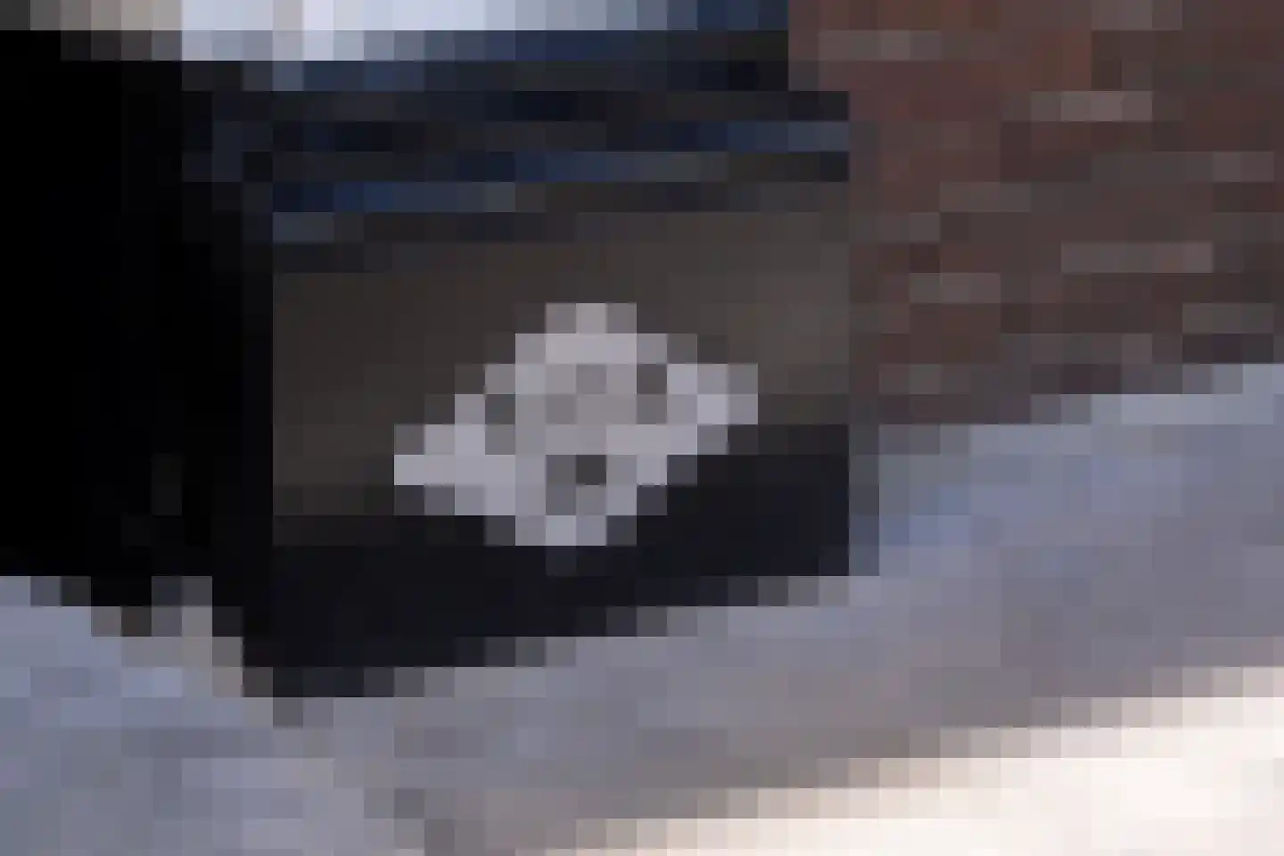 Hoofdstraat 199 Beerta thumbnail 7