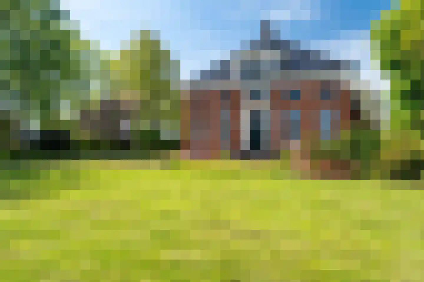 Hoofdstraat 199 Beerta thumbnail 8