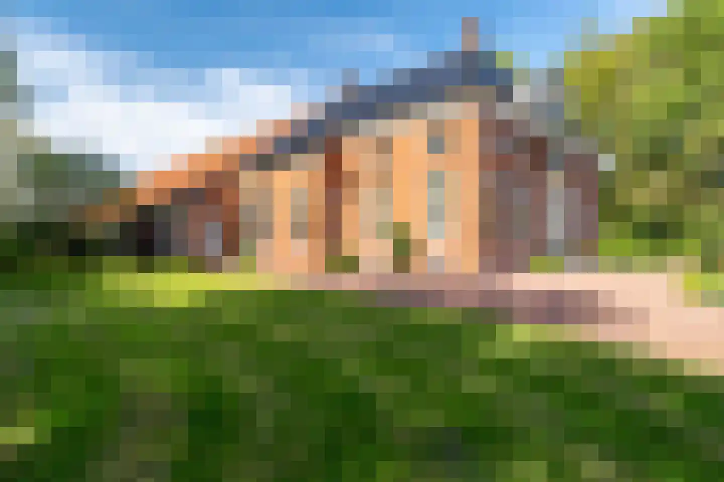 Hoofdstraat 199 Beerta thumbnail 9