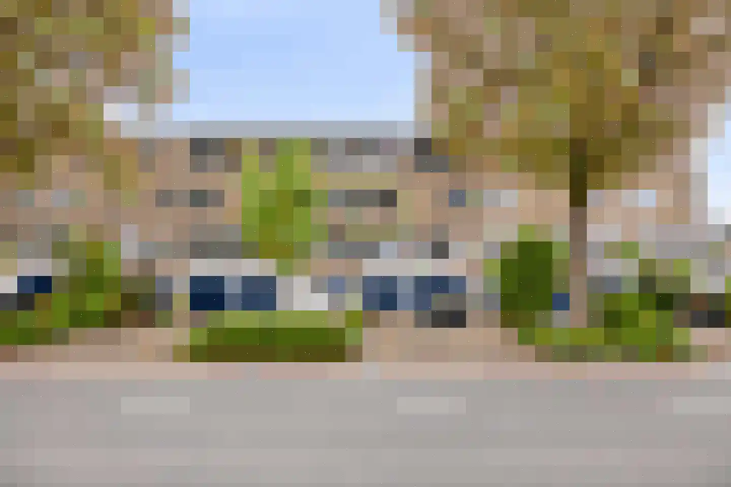 Hoofdstraat 199 Krimpen aan de Lek