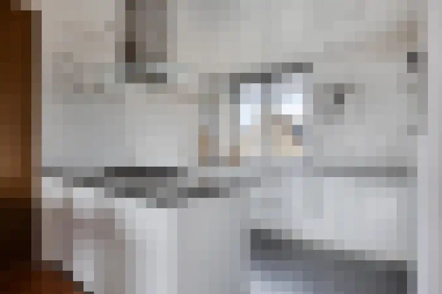 Hoofdstraat 199 Krimpen aan de Lek thumbnail 10