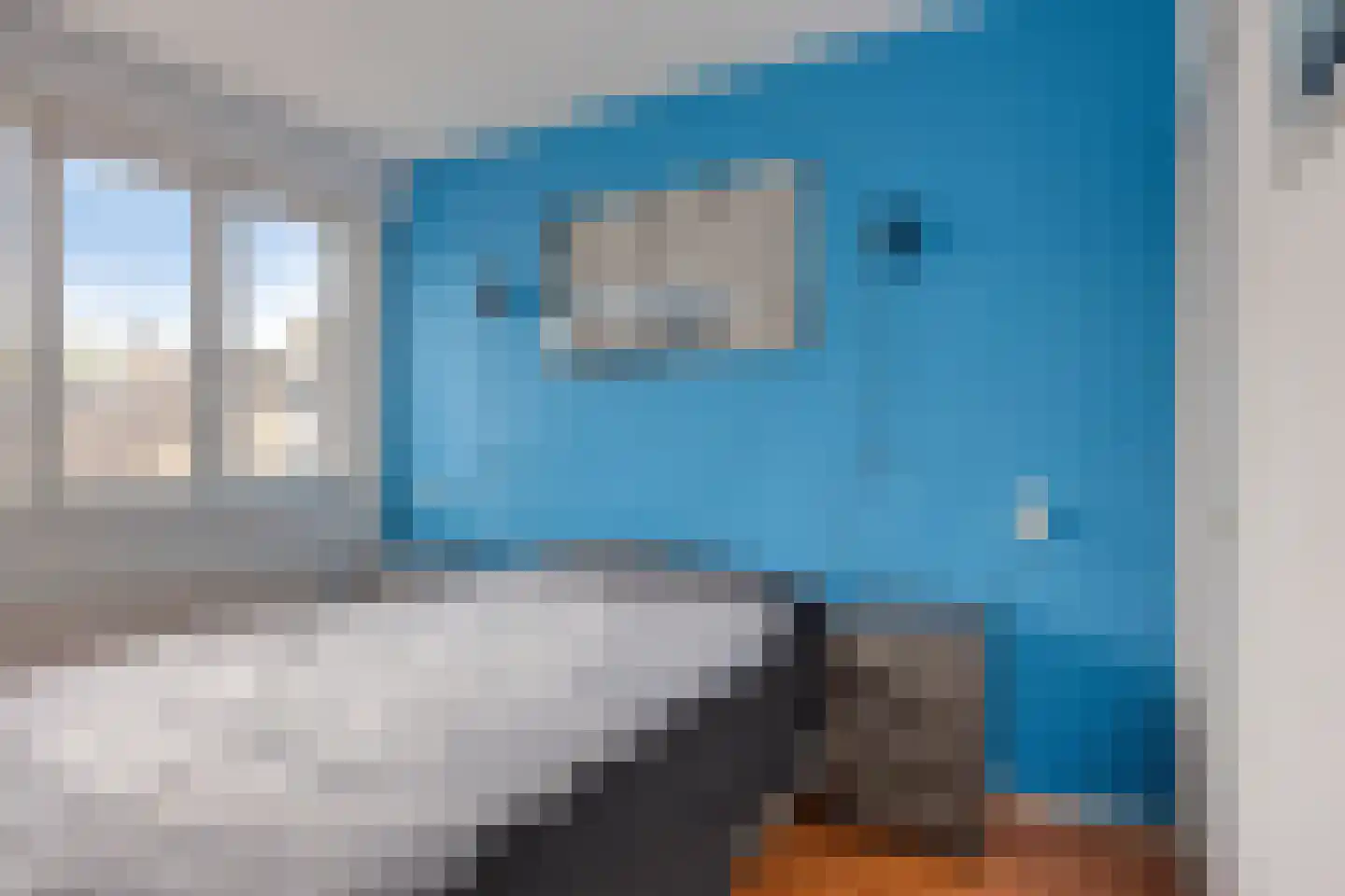 Hoofdstraat 199 Krimpen aan de Lek thumbnail 13