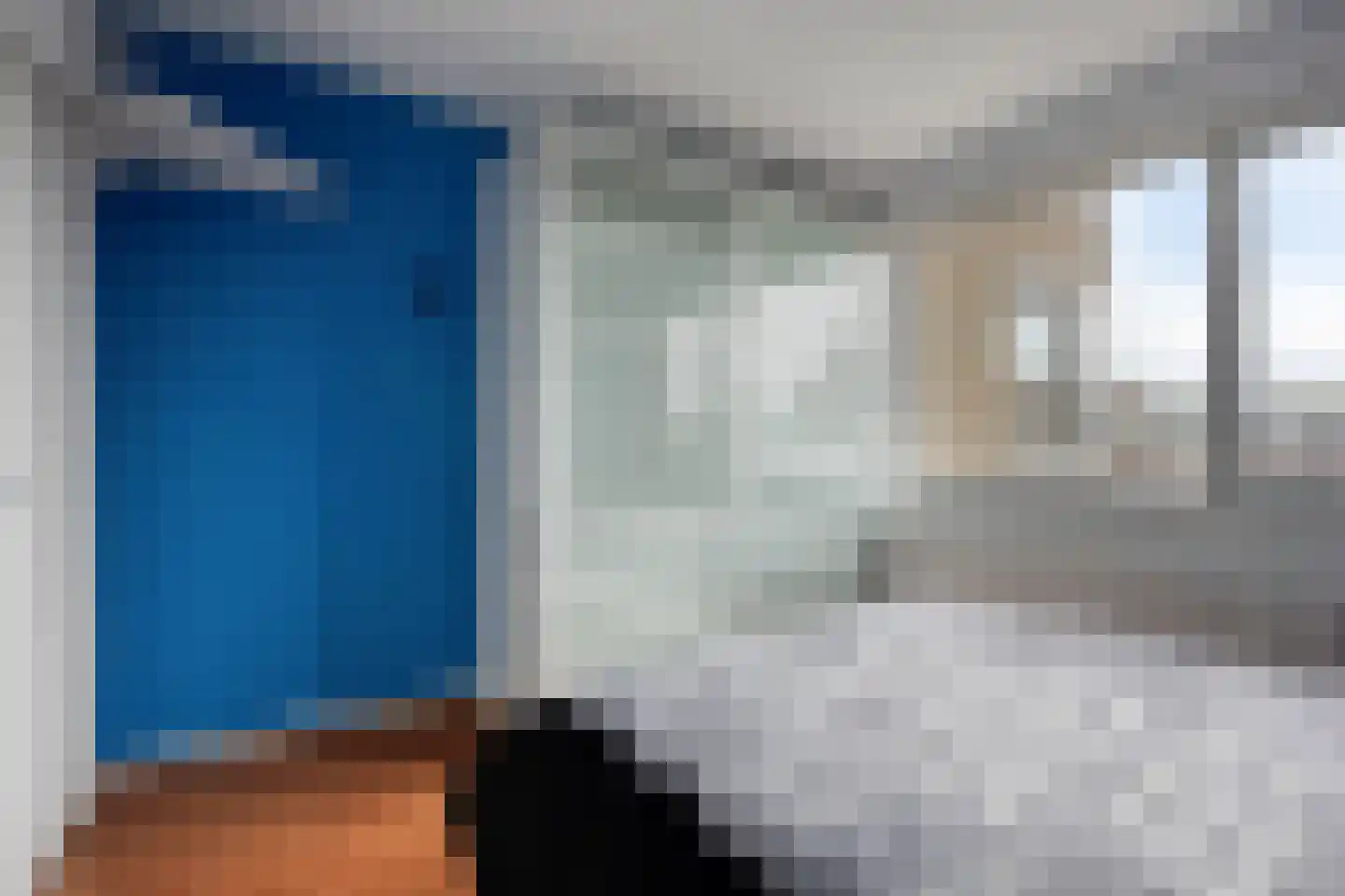 Hoofdstraat 199 Krimpen aan de Lek thumbnail 14