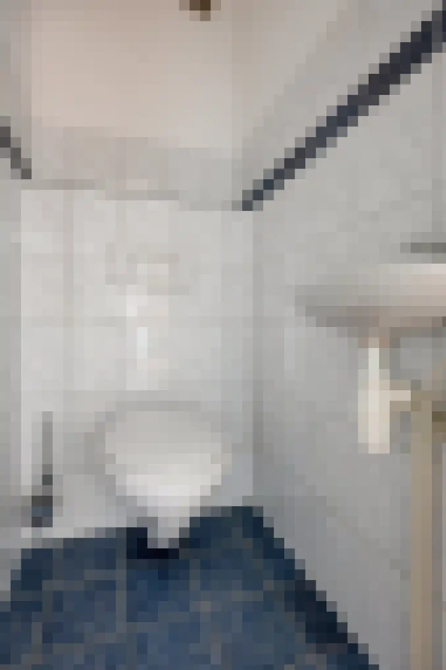 Hoofdstraat 199 Krimpen aan de Lek thumbnail 15