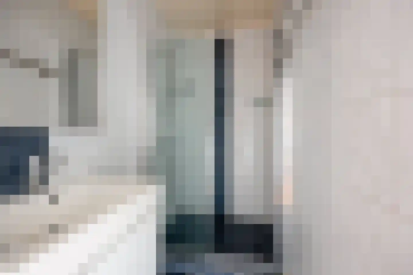 Hoofdstraat 199 Krimpen aan de Lek thumbnail 16