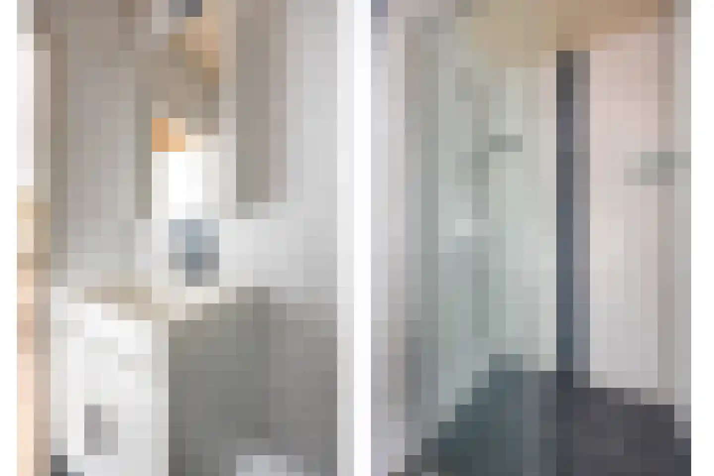 Hoofdstraat 199 Krimpen aan de Lek thumbnail 17