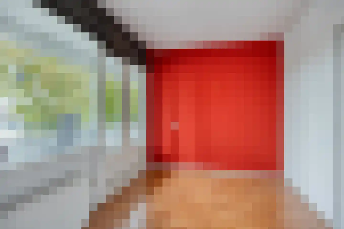 Hoofdstraat 199 Krimpen aan de Lek thumbnail 18