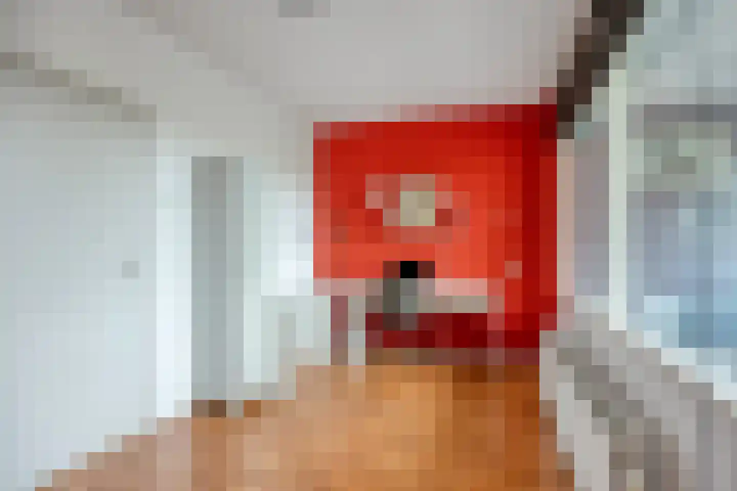 Hoofdstraat 199 Krimpen aan de Lek thumbnail 19