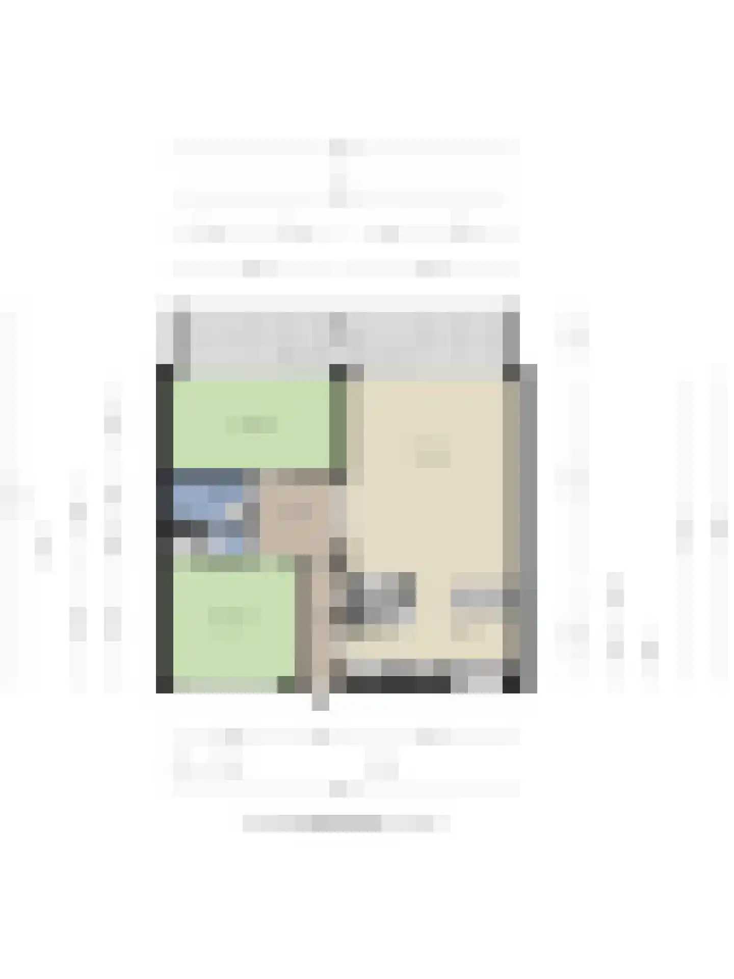 Hoofdstraat 199 Krimpen aan de Lek thumbnail 20