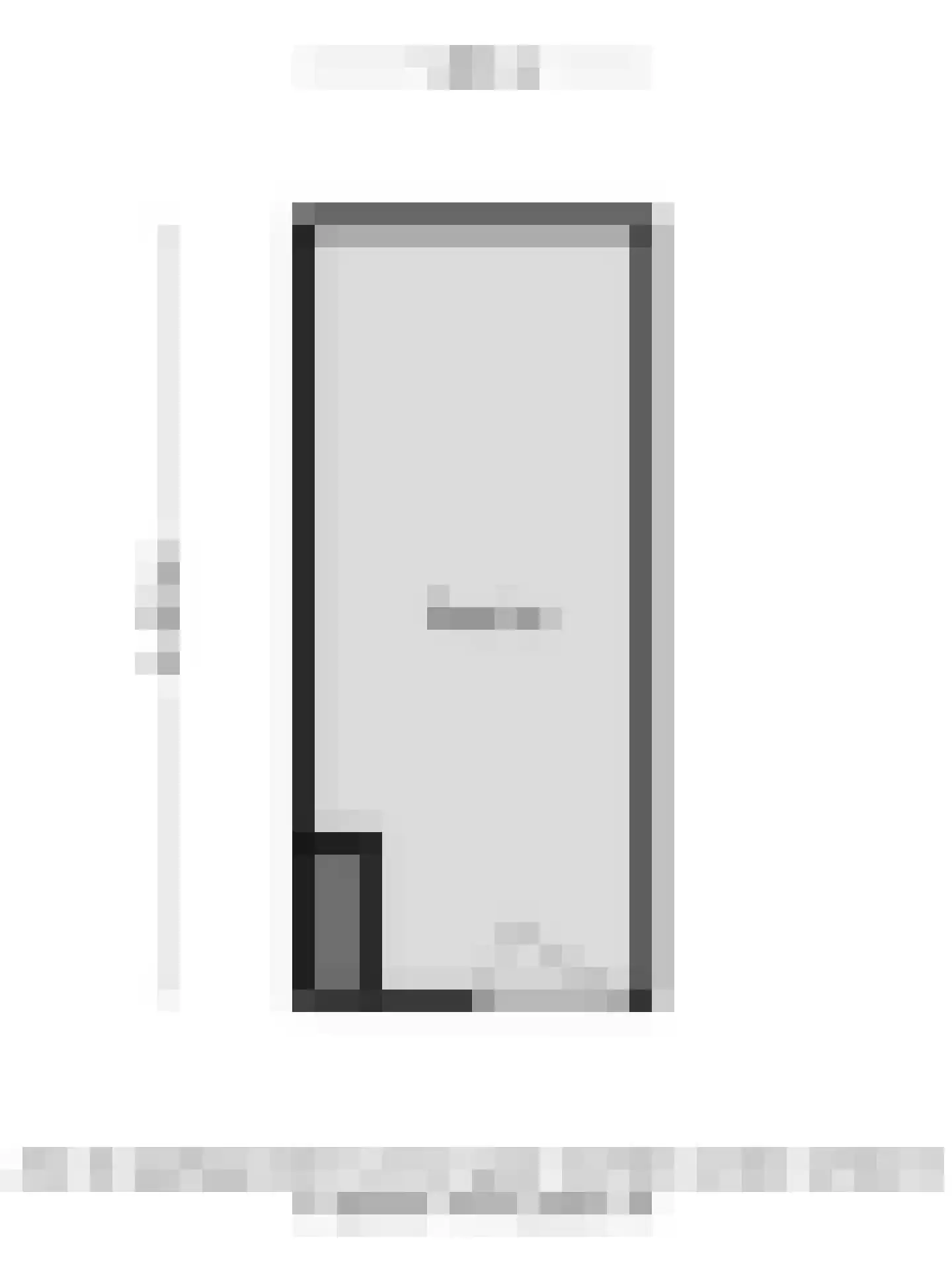 Hoofdstraat 199 Krimpen aan de Lek thumbnail 21