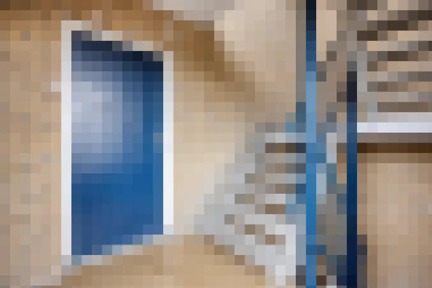 Hoofdstraat 199 Krimpen aan de Lek thumbnail 4