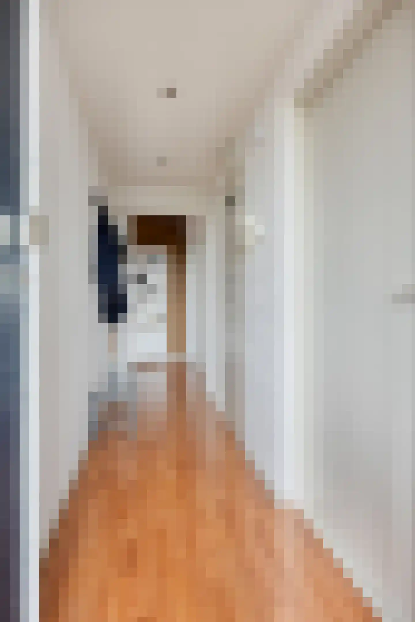 Hoofdstraat 199 Krimpen aan de Lek thumbnail 5