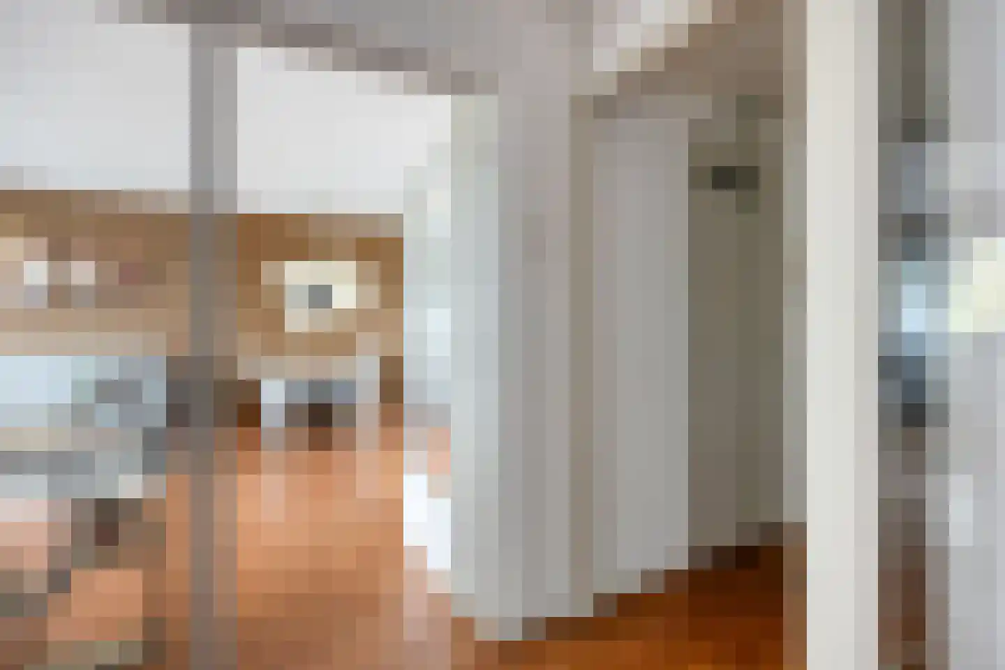 Hoofdstraat 199 Krimpen aan de Lek thumbnail 6