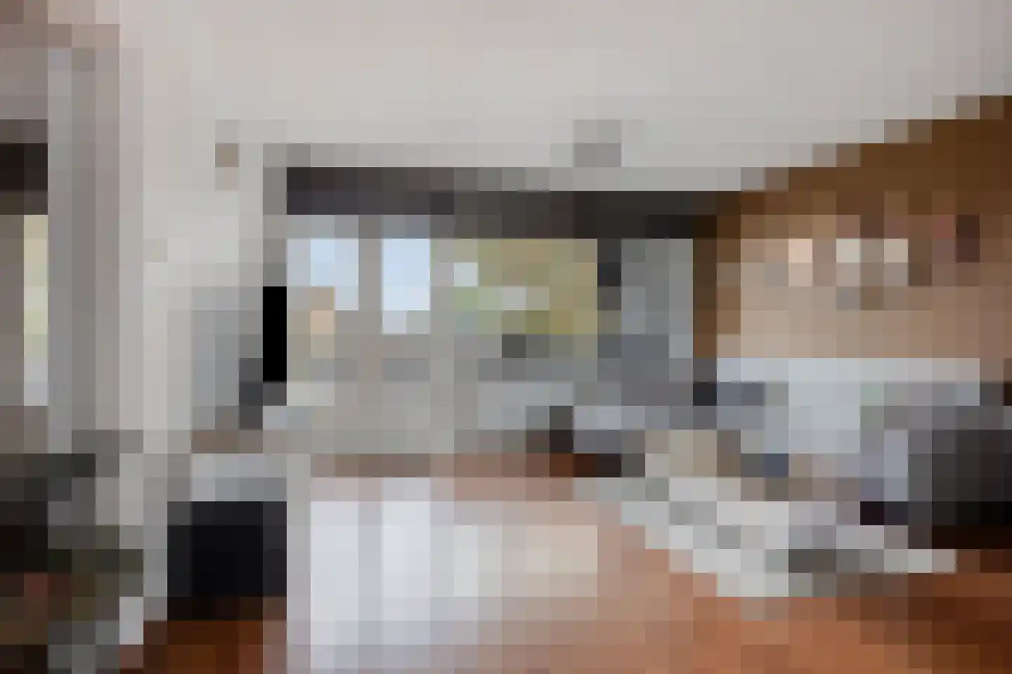 Hoofdstraat 199 Krimpen aan de Lek thumbnail 7