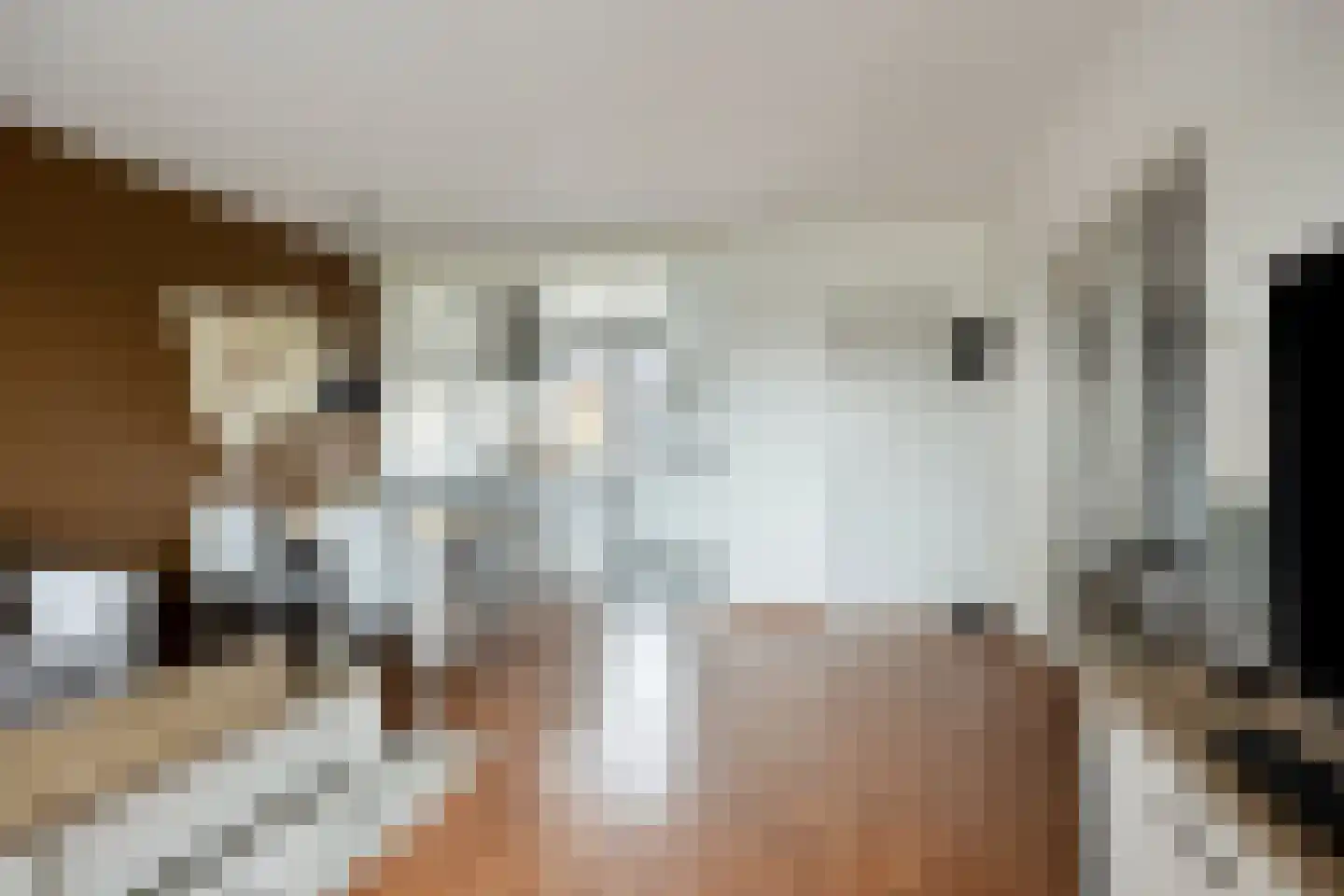 Hoofdstraat 199 Krimpen aan de Lek thumbnail 8