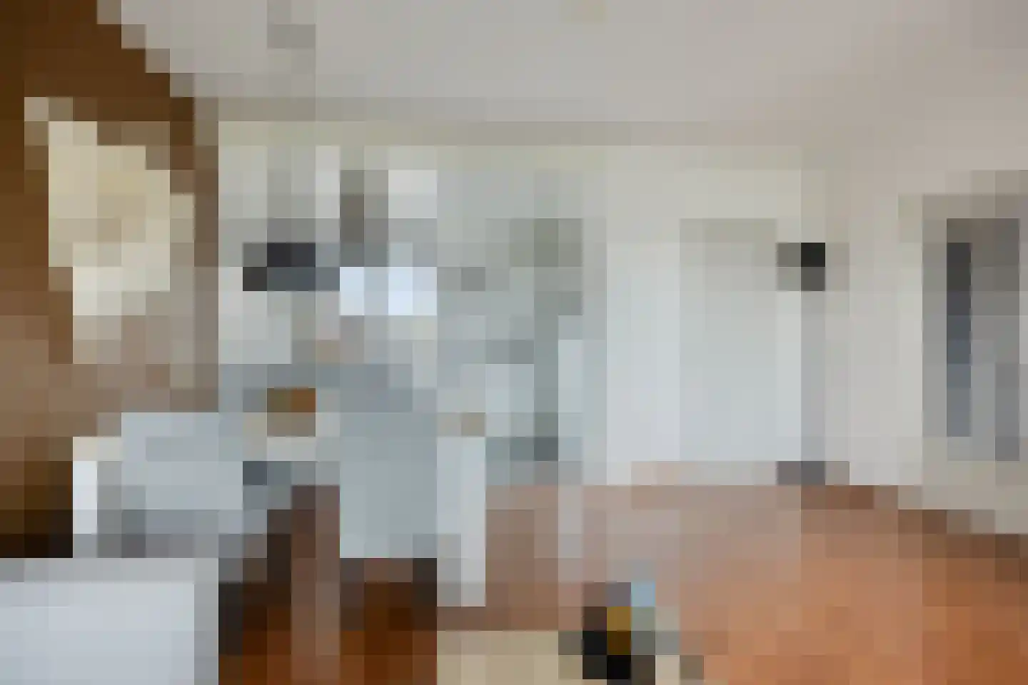 Hoofdstraat 199 Krimpen aan de Lek thumbnail 9
