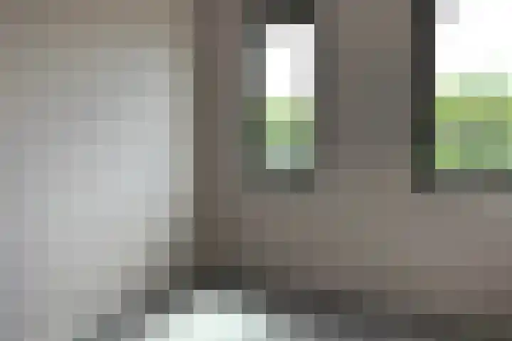 Hoofdstraat 2 A Apeldoorn thumbnail 13