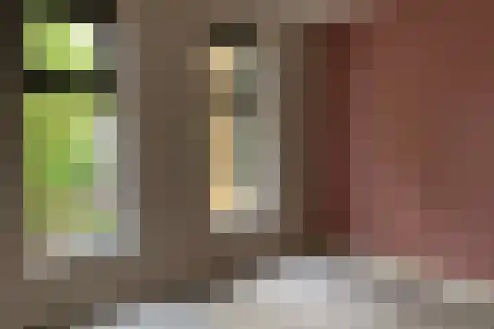 Hoofdstraat 2 A Apeldoorn thumbnail 15
