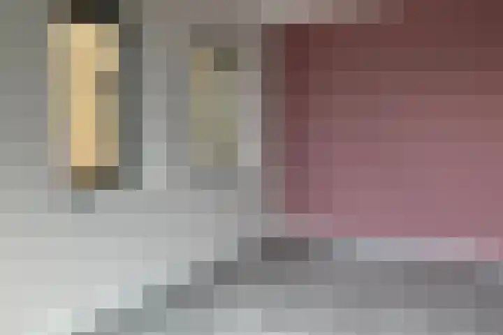 Hoofdstraat 2 A Apeldoorn thumbnail 21